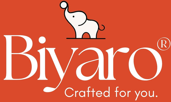 BIYARO